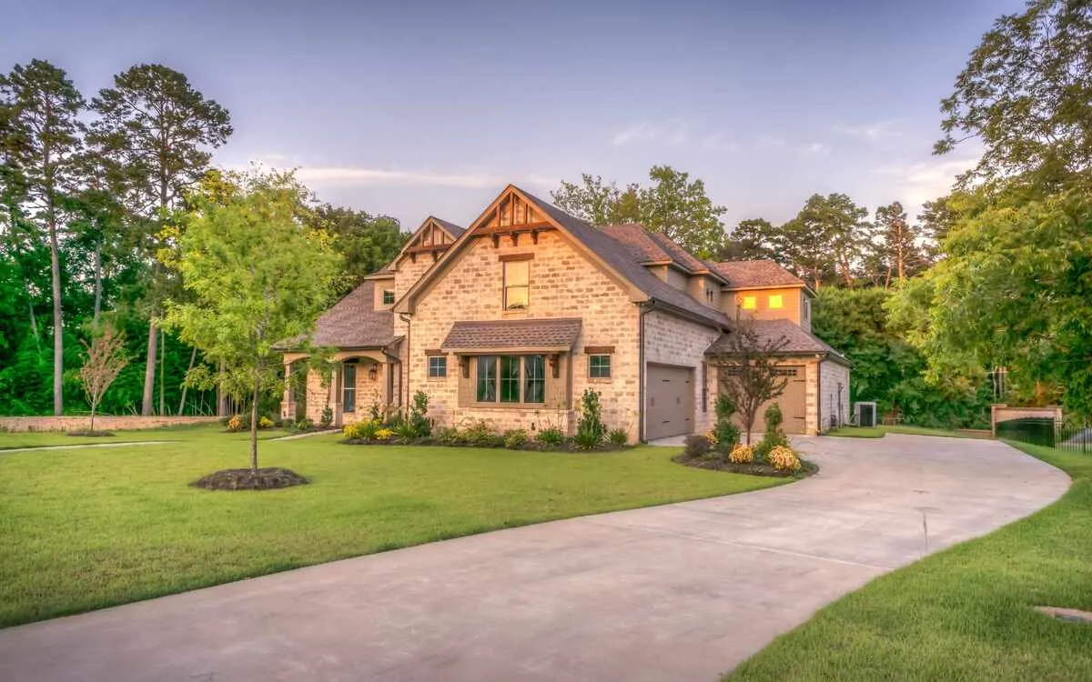 Water Damage Restoration services in Gardendale, AL